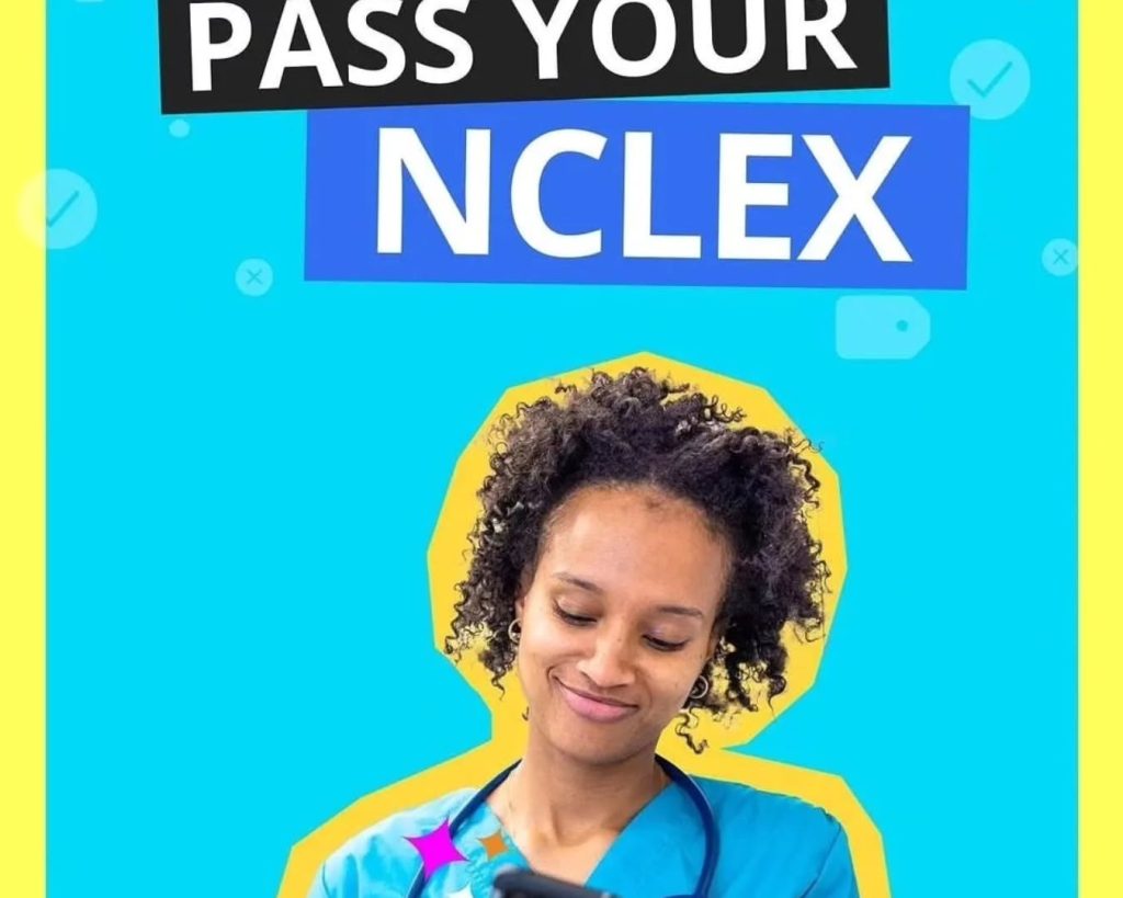 buy nclex certificate