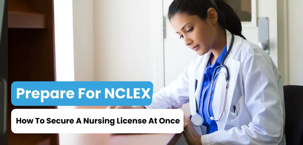 buy nclex online