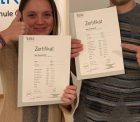 Genuine Certificates