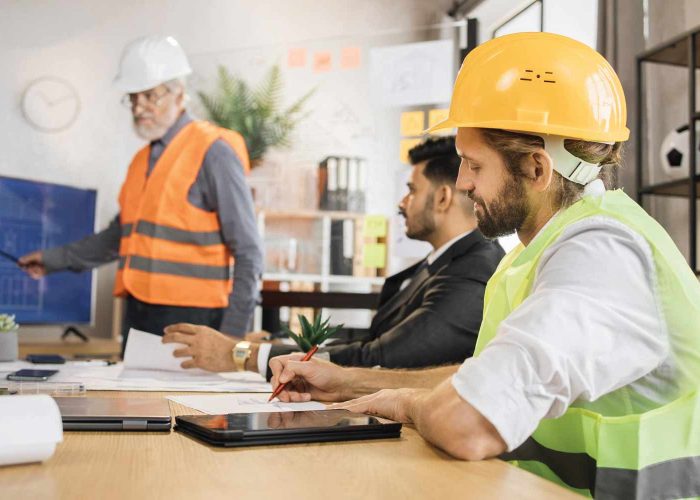 gulfacademysafety-nebosh-international-diploma-d1-01